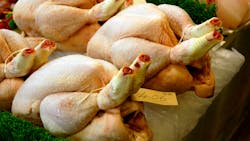 Ts 96763813 720x405 Ts 96763813 720x405