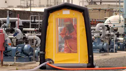 Ts 97478723 720x405 Ts 97478723 720x405