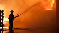 Ts 98458703 720x405 Ts 98458703 720x405