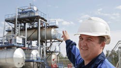 Vs 153694765 720x4051 Vs 153694765 720x4051