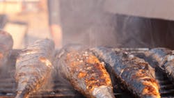 Vs 167226722 720x405 Vs 167226722 720x405