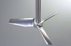 Vs A310 A510 360x235 72dpi Rgb Vs A310 A510 360x235 72dpi Rgb