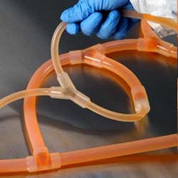 Vs Adv P Wp 4x4 72 Vs Adv P Wp 4x4 72