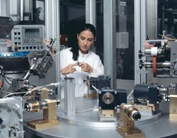 Vs Sealing Solutions7 300x230 72dpi Rgb Vs Sealing Solutions7 300x230 72dpi Rgb