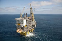 Cmc 0072554 Grane Photo Yvind Hagen Statoil Cmc 0072554 Grane Photo Yvind Hagen Statoil