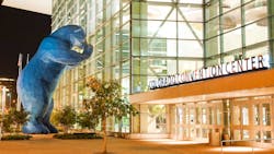 Cmc 028v2 Blue Bear 720x405 Cmc 028v2 Blue Bear 720x405