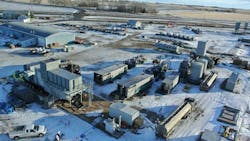 Cmc Ge Tm2500 Powers Alberta Gas Well Site 720x405 Cmc Ge Tm2500 Powers Alberta Gas Well Site 720x405