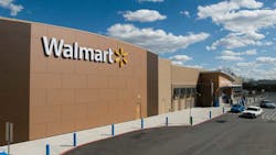 Cmc Supercenter Stock 129852266199920130 720x405 Cmc Supercenter Stock 129852266199920130 720x405