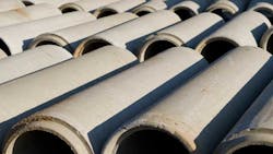 Ts 100747247 720x405 Ts 100747247 720x405