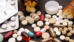 Ts 106470520 720x405 Ts 106470520 720x405