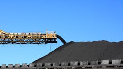 Ts 119244722 720x405 Ts 119244722 720x405