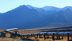 Ts 119260022 720x405 Ts 119260022 720x405