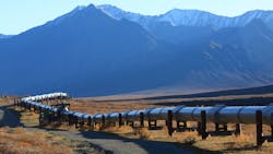 Ts 119260022 720x4051 Ts 119260022 720x4051