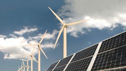 Ts 119478243 720x405 Ts 119478243 720x405