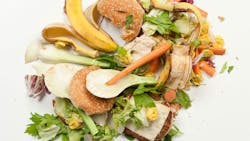 Ts 136258139 720x405 Ts 136258139 720x405