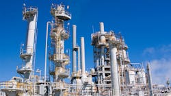 Ts 140252549 715 400 Ts 140252549 715 400