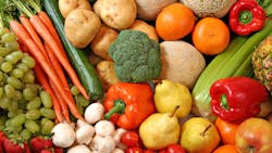 Ts 140478377 720x405 Ts 140478377 720x405