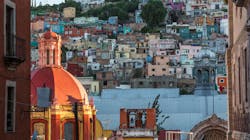 Ts 154998810 715x400 Ts 154998810 715x400