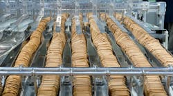 Ts 155572008 715x400 Ts 155572008 715x400