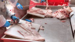 Ts 158197646 720x405 72dpi Rgb Ts 158197646 720x405 72dpi Rgb