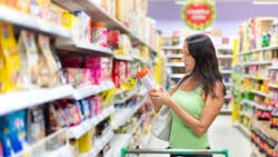 Ts 160425004 720x405 Ts 160425004 720x405