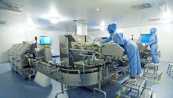 Ts 164005803 720x4052 Ts 164005803 720x4052