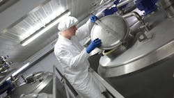 Ts 167160348 720x405 Ts 167160348 720x405