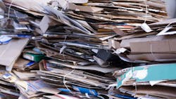 Ts 75493806 720x405 Ts 75493806 720x405