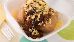 Ts 84521820 720x405 Ts 84521820 720x405