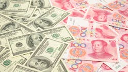 Ts 91709512 720x405 Ts 91709512 720x405