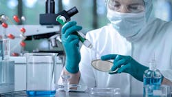 Ts 92686722 720x405 Ts 92686722 720x405