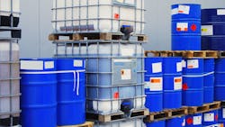 Ts 95178750 720x405 Ts 95178750 720x405