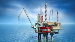 Ts 95809503 720x405 Ts 95809503 720x405