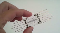 Pr 2013 04 19 12 13 40 821 715x400 Pr 2013 04 19 12 13 40 821 715x400