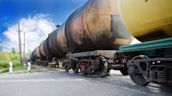 Ts 100948015 715x400 Ts 100948015 715x400