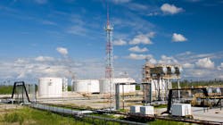 Ts 119172827 715x400 Ts 119172827 715x400