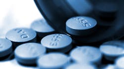 Ts 139392441 715x400 Ts 139392441 715x400