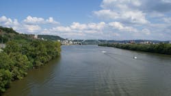 Ts 145157468 715x405 Ts 145157468 715x405