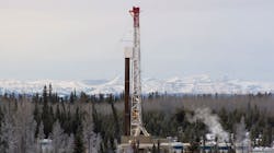 Ts 146076213 715x400 Ts 146076213 715x400