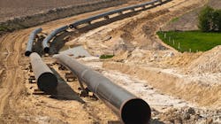 Ts 153166920 715x400 Ts 153166920 715x400