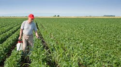 Ts 157988845 715x400 Ts 157988845 715x400