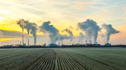 Ts 160791053 715x400 Ts 160791053 715x400