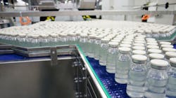 Ts 160827997 715x400 Ts 160827997 715x400