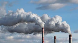 Ts 167231386 715x400 Ts 167231386 715x400