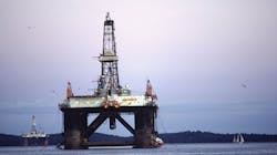 Ts 200247446 001 715x400 Ts 200247446 001 715x400