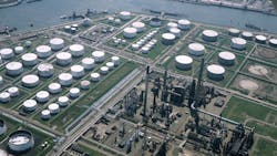 Ts 87330465 720x405 Ts 87330465 720x405