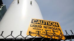 Ts 87792133 715x400 Ts 87792133 715x400