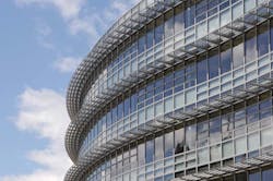 Ts 91552506 Ts 91552506