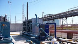 Vs Delta In The Field 715x400 Vs Delta In The Field 715x400