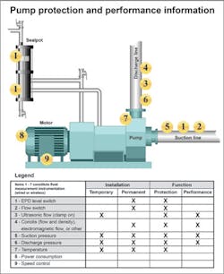 Vs Figure 1 Resized Vs Figure 1 Resized